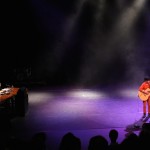 alkmaars-talent-01