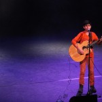 alkmaars-talent-02