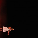 alkmaars-talent-03