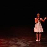 alkmaars-talent-04