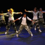 alkmaars-talent-05