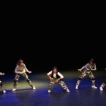 alkmaars-talent-06