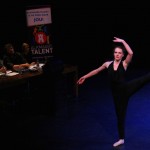 alkmaars-talent-07
