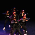alkmaars-talent-08