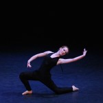 alkmaars-talent-09