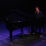 alkmaars-talent-10