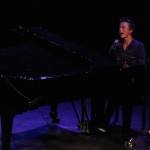 alkmaars-talent-11
