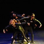 alkmaars-talent-12