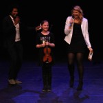 alkmaars-talent-14