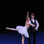 alkmaars-talent-16