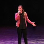 alkmaars-talent-17