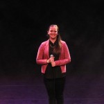 alkmaars-talent-18