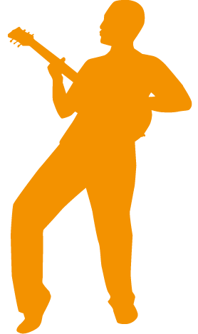 Demo
