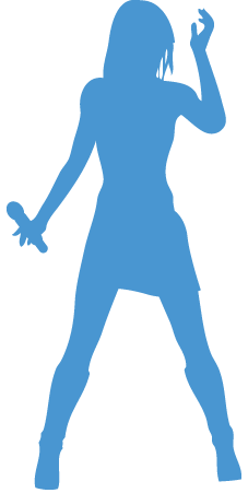 Demo