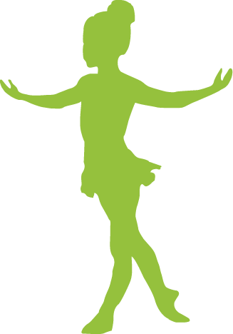 Demo