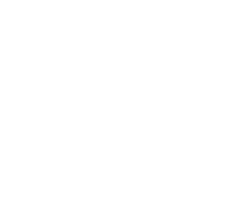 whiteimage